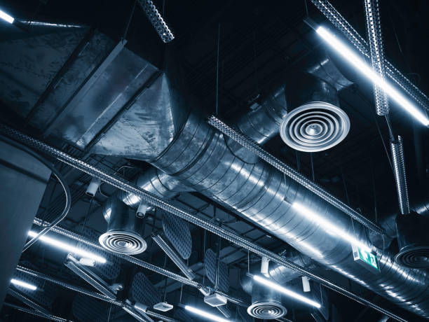 Trusted Holtsville, NY HVAC Experts