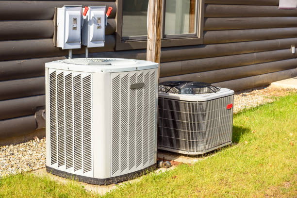 Best Emergency HVAC Services in Holtsville, NY
